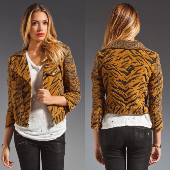 meet your posher | georgie - Picture 2 of 16